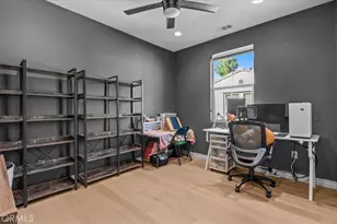 102 Fayette Ct, Claremont, CA 91711 - Photo 22