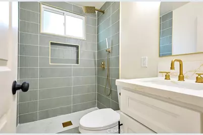 1407 S Hillford, Compton, CA 90220 - Photo 12