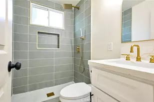 1407 S Hillford, Compton, CA 90220 - Photo 12