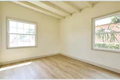 1407 S Hillford, Compton, CA 90220 - Photo 16