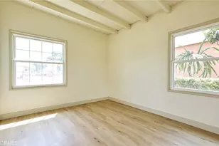 1407 S Hillford, Compton, CA 90220 - Photo 16