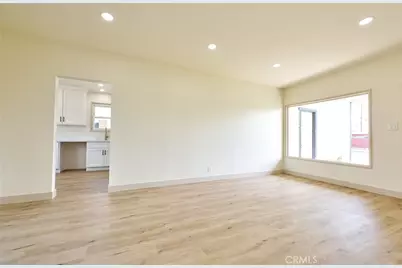 1407 S Hillford, Compton, CA 90220 - Photo 4