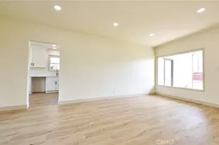 1407 S Hillford, Compton, CA 90220 - Photo 4
