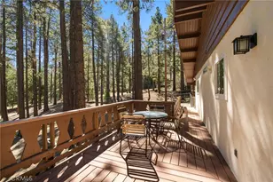 5809 Pine St, Wrightwood, CA 92397 - Photo 24