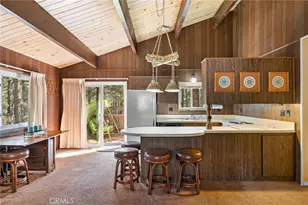 5809 Pine St, Wrightwood, CA 92397 - Photo 12