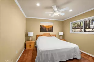 5809 Pine St, Wrightwood, CA 92397 - Photo 46