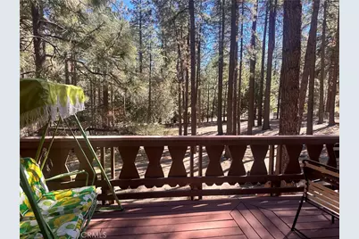 5809 Pine Street, Wrightwood, CA 92397 - Photo 8