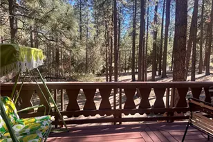 5809 Pine St, Wrightwood, CA 92397 - Photo 8