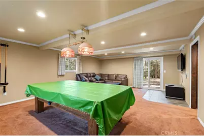 5809 Pine Street, Wrightwood, CA 92397 - Photo 56
