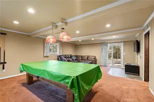 5809 Pine St, Wrightwood, CA 92397 - Photo 56