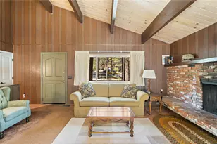 5809 Pine St, Wrightwood, CA 92397 - Photo 8