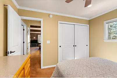 5809 Pine Street, Wrightwood, CA 92397 - Photo 40