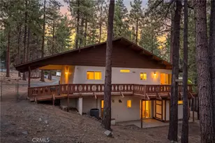 5809 Pine St, Wrightwood, CA 92397 - Photo 4