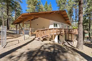 5809 Pine St, Wrightwood, CA 92397 - Photo 26