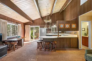 5809 Pine St, Wrightwood, CA 92397 - Photo 14