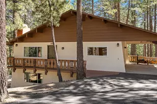 5809 Pine St, Wrightwood, CA 92397 - Photo 58