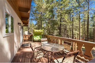 5809 Pine Street, Wrightwood, CA 92397 - Photo 10