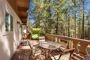5809 Pine St, Wrightwood, CA 92397 - Photo 10