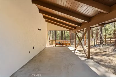 5809 Pine Street, Wrightwood, CA 92397 - Photo 12