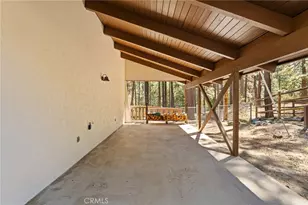 5809 Pine St, Wrightwood, CA 92397 - Photo 12