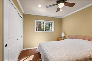 5809 Pine St, Wrightwood, CA 92397 - Photo 34