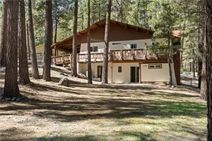 5809 Pine St, Wrightwood, CA 92397 - Photo 6