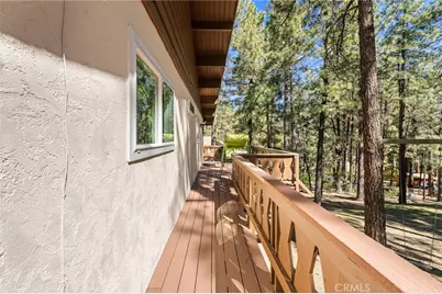 5809 Pine Street, Wrightwood, CA 92397 - Photo 16
