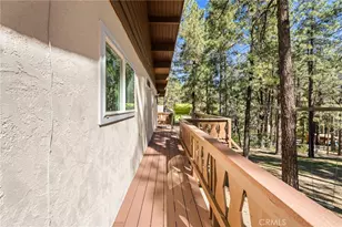 5809 Pine St, Wrightwood, CA 92397 - Photo 16
