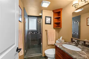 5809 Pine St, Wrightwood, CA 92397 - Photo 52