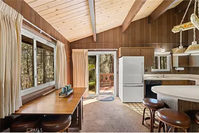 5809 Pine Street, Wrightwood, CA 92397 - Photo 36