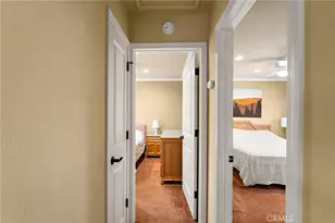 5809 Pine St, Wrightwood, CA 92397 - Photo 38
