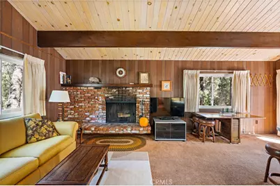 5809 Pine Street, Wrightwood, CA 92397 - Photo 30