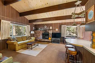 5809 Pine St, Wrightwood, CA 92397 - Photo 10