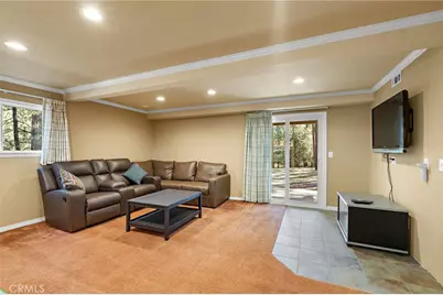 5809 Pine Street, Wrightwood, CA 92397 - Photo 54