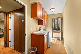 5809 Pine St, Wrightwood, CA 92397 - Photo 40