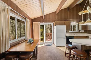 5809 Pine St, Wrightwood, CA 92397 - Photo 22