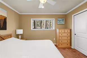 5809 Pine St, Wrightwood, CA 92397 - Photo 36