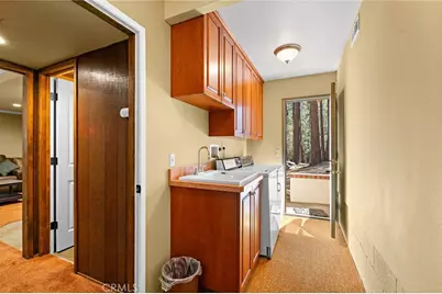 5809 Pine Street, Wrightwood, CA 92397 - Photo 50
