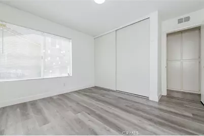525 Jamon Lane, Walnut, CA 91789 - Photo 16