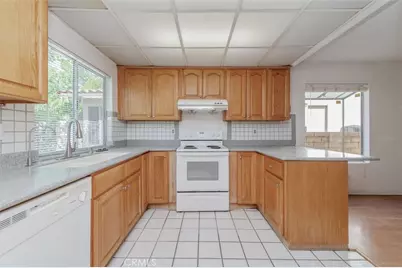 525 Jamon Lane, Walnut, CA 91789 - Photo 10