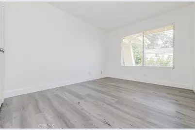 525 Jamon Lane, Walnut, CA 91789 - Photo 18