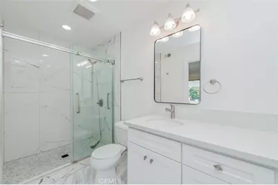 525 Jamon Lane, Walnut, CA 91789 - Photo 22