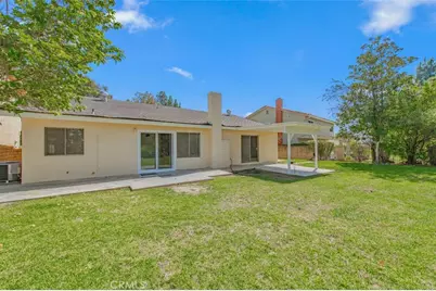 525 Jamon Lane, Walnut, CA 91789 - Photo 24