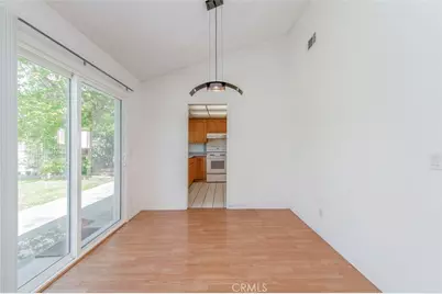 525 Jamon Lane, Walnut, CA 91789 - Photo 14
