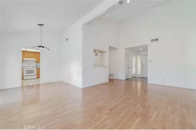 525 Jamon Lane, Walnut, CA 91789 - Photo 6