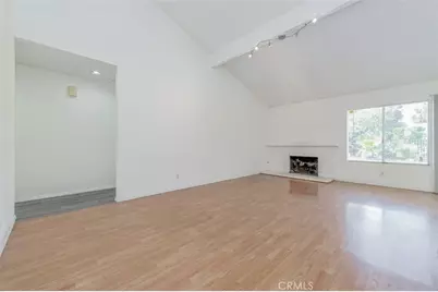 525 Jamon Lane, Walnut, CA 91789 - Photo 4