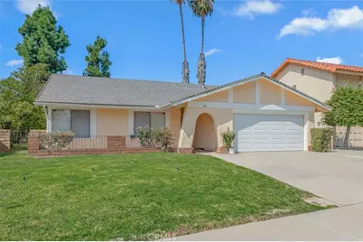 525 Jamon Lane, Walnut, CA 91789 - Photo 2