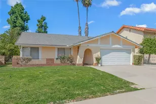 525 Jamon Ln, Walnut, CA 91789 - Photo 2