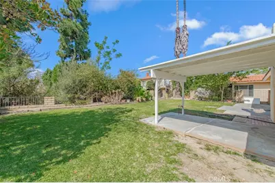 525 Jamon Lane, Walnut, CA 91789 - Photo 26