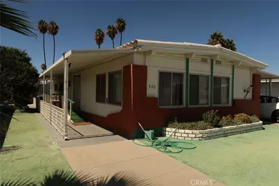 765 S Lyon, Hemet, CA 92543 - Photo 2
